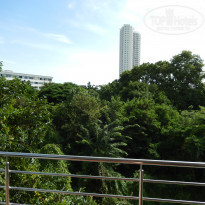 фото из отзыва ID 1602021