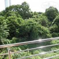 фото из отзыва ID 1602021