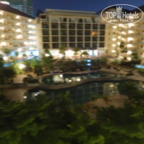 фото из отзыва ID 1602021