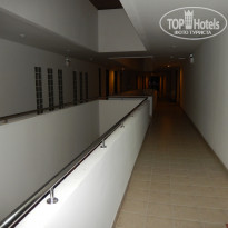 фото из отзыва ID 1602021