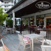 фото из отзыва ID 1602021