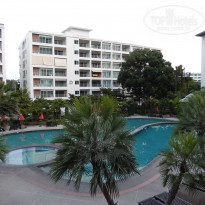 фото из отзыва ID 1602021