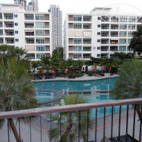 фото из отзыва ID 1602021