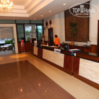 фото из отзыва ID 1602021