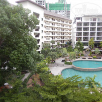 фото из отзыва ID 1602021