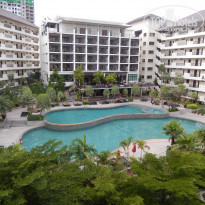 фото из отзыва ID 1602021