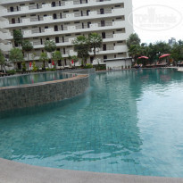 фото из отзыва ID 1602021