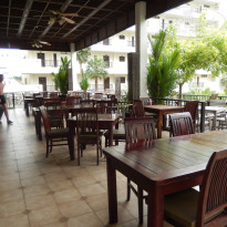 фото из отзыва ID 1602021