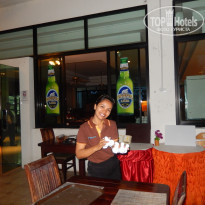 фото из отзыва ID 1602021