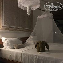 фото из отзыва ID 1602022