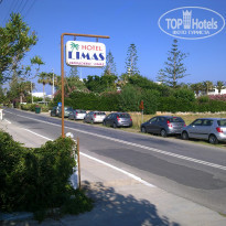 фото из отзыва ID 1602056