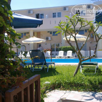 фото из отзыва ID 1602056