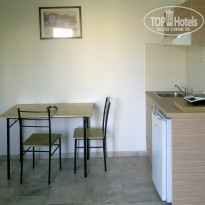 фото из отзыва ID 1602056