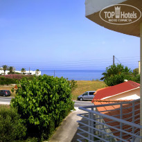 фото из отзыва ID 1602056