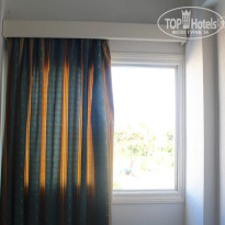 фото из отзыва ID 1602057