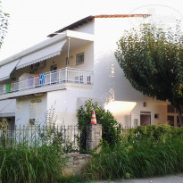 фото из отзыва ID 1602061