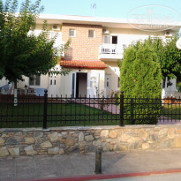 фото из отзыва ID 1602061