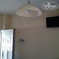 фото из отзыва ID 1602061