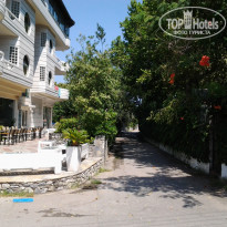 фото из отзыва ID 1602061