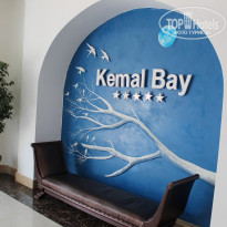 фото из отзыва ID 1602073