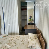 фото из отзыва ID 1602088