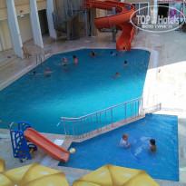 фото из отзыва ID 1601626