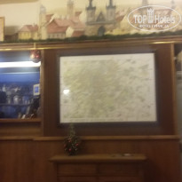 фото из отзыва ID 1602105