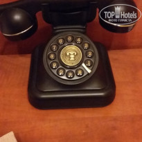 фото из отзыва ID 1602105