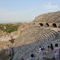 фото из отзыва ID 1602120