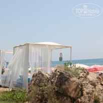 фото из отзыва ID 1602120