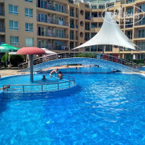 фото из отзыва ID 1602185