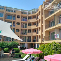 фото из отзыва ID 1602185