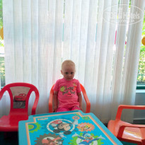 фото из отзыва ID 1602185