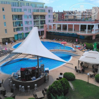 фото из отзыва ID 1602185