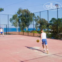 фото из отзыва ID 1602247