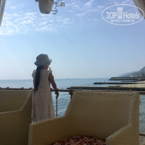 фото из отзыва ID 1602250