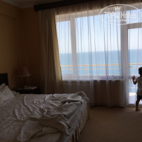 фото из отзыва ID 1602250