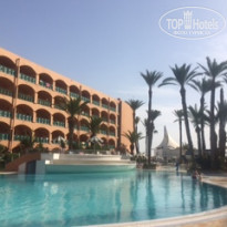 фото из отзыва ID 1602312