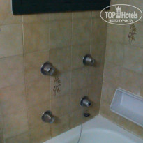 фото из отзыва ID 1602314