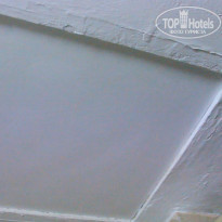 фото из отзыва ID 1602314