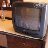 фото из отзыва ID 1602314