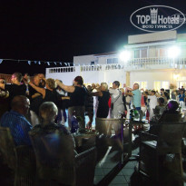 фото из отзыва ID 1602316