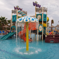 фото из отзыва ID 1602316