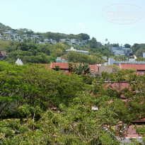 фото из отзыва ID 1602321