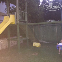 фото из отзыва ID 1602326