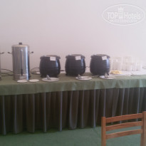 фото из отзыва ID 1602335