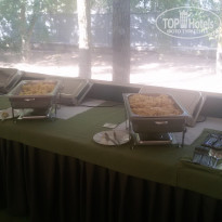 фото из отзыва ID 1602335