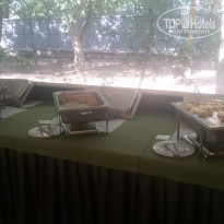 фото из отзыва ID 1602335