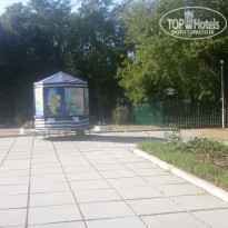 фото из отзыва ID 1602335