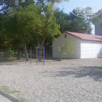 фото из отзыва ID 1602335